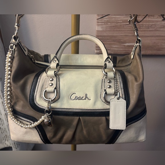 SOLD - Picture 1 of 6